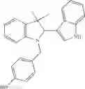 Fig. 256 - Binding function (BF) site compounds as therapeutics and methods for their use