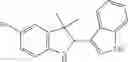 Fig. 258 - Binding function (BF) site compounds as therapeutics and methods for their use