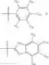 Fig. 26 - Binding function (BF) site compounds as therapeutics and methods for their use