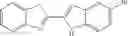 Fig. 262 - Binding function (BF) site compounds as therapeutics and methods for their use