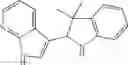 Fig. 263 - Binding function (BF) site compounds as therapeutics and methods for their use