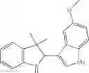 Fig. 264 - Binding function (BF) site compounds as therapeutics and methods for their use