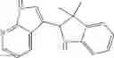 Fig. 265 - Binding function (BF) site compounds as therapeutics and methods for their use