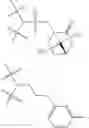 Fig. 27 - Binding function (BF) site compounds as therapeutics and methods for their use