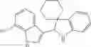 Fig. 271 - Binding function (BF) site compounds as therapeutics and methods for their use