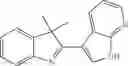 Fig. 273 - Binding function (BF) site compounds as therapeutics and methods for their use