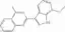 Fig. 274 - Binding function (BF) site compounds as therapeutics and methods for their use