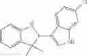 Fig. 276 - Binding function (BF) site compounds as therapeutics and methods for their use