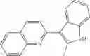 Fig. 280 - Binding function (BF) site compounds as therapeutics and methods for their use