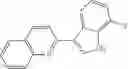 Fig. 281 - Binding function (BF) site compounds as therapeutics and methods for their use