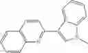 Fig. 282 - Binding function (BF) site compounds as therapeutics and methods for their use