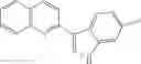 Fig. 285 - Binding function (BF) site compounds as therapeutics and methods for their use