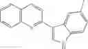 Fig. 286 - Binding function (BF) site compounds as therapeutics and methods for their use