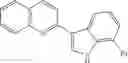 Fig. 289 - Binding function (BF) site compounds as therapeutics and methods for their use