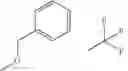 Fig. 29 - Binding function (BF) site compounds as therapeutics and methods for their use
