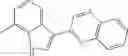 Fig. 290 - Binding function (BF) site compounds as therapeutics and methods for their use