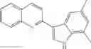 Fig. 294 - Binding function (BF) site compounds as therapeutics and methods for their use