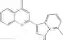 Fig. 296 - Binding function (BF) site compounds as therapeutics and methods for their use