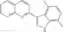 Fig. 299 - Binding function (BF) site compounds as therapeutics and methods for their use