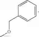 Fig. 30 - Binding function (BF) site compounds as therapeutics and methods for their use