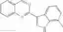Fig. 302 - Binding function (BF) site compounds as therapeutics and methods for their use