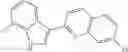 Fig. 303 - Binding function (BF) site compounds as therapeutics and methods for their use