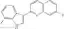 Fig. 306 - Binding function (BF) site compounds as therapeutics and methods for their use