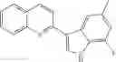 Fig. 307 - Binding function (BF) site compounds as therapeutics and methods for their use