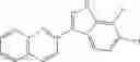 Fig. 308 - Binding function (BF) site compounds as therapeutics and methods for their use