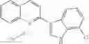 Fig. 313 - Binding function (BF) site compounds as therapeutics and methods for their use