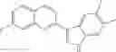 Fig. 320 - Binding function (BF) site compounds as therapeutics and methods for their use