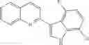 Fig. 323 - Binding function (BF) site compounds as therapeutics and methods for their use