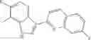 Fig. 330 - Binding function (BF) site compounds as therapeutics and methods for their use