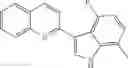 Fig. 331 - Binding function (BF) site compounds as therapeutics and methods for their use