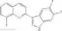 Fig. 332 - Binding function (BF) site compounds as therapeutics and methods for their use