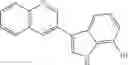 Fig. 334 - Binding function (BF) site compounds as therapeutics and methods for their use