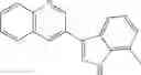 Fig. 335 - Binding function (BF) site compounds as therapeutics and methods for their use