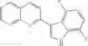 Fig. 337 - Binding function (BF) site compounds as therapeutics and methods for their use