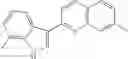 Fig. 338 - Binding function (BF) site compounds as therapeutics and methods for their use