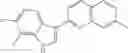 Fig. 339 - Binding function (BF) site compounds as therapeutics and methods for their use