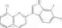 Fig. 340 - Binding function (BF) site compounds as therapeutics and methods for their use