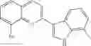 Fig. 342 - Binding function (BF) site compounds as therapeutics and methods for their use