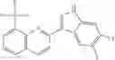 Fig. 345 - Binding function (BF) site compounds as therapeutics and methods for their use