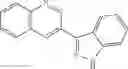 Fig. 347 - Binding function (BF) site compounds as therapeutics and methods for their use