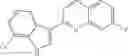 Fig. 352 - Binding function (BF) site compounds as therapeutics and methods for their use