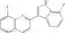 Fig. 355 - Binding function (BF) site compounds as therapeutics and methods for their use