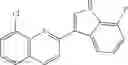 Fig. 356 - Binding function (BF) site compounds as therapeutics and methods for their use