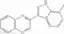 Fig. 357 - Binding function (BF) site compounds as therapeutics and methods for their use