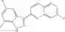 Fig. 359 - Binding function (BF) site compounds as therapeutics and methods for their use