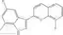 Fig. 360 - Binding function (BF) site compounds as therapeutics and methods for their use